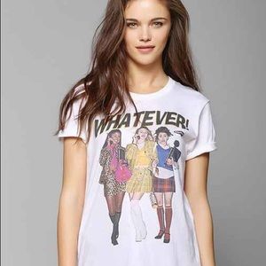 Clueless Shirt